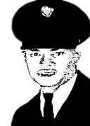 SSG BOZY GERALD SSG BOZY GERALD
