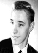 1LT JAMES T GERMAIN 1LT JAMES T GERMAIN