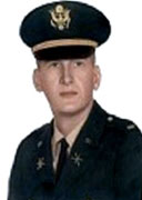 1LT BROMLEY H GERMAN 1LT BROMLEY H GERMAN