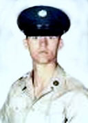 SGT HEINRICH GERSTHEIMER SGT HEINRICH GERSTHEIMER