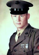 PFC ROGER L GERTSEN PFC ROGER L GERTSEN