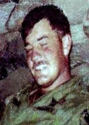 MSG DONALD P GERVAIS MSG DONALD P GERVAIS