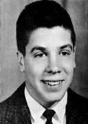 SP4 GREG L GESSEL SP4 GREG L GESSEL