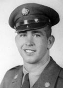 PSGT JOHN H GFELLER PSGT JOHN H GFELLER