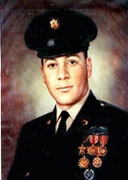 SGT STEVEN GIACOPPO, Jr SGT STEVEN GIACOPPO, Jr