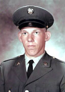 SGT CLAUDE R GIBBONS SGT CLAUDE R GIBBONS