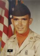 SGT JACK R GIBBS SGT JACK R GIBBS