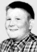 PFC KITCHELL S GIBBS PFC KITCHELL S GIBBS