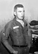 PFC RAYMOND A GIBBS PFC RAYMOND A GIBBS