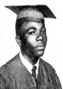 PFC WILLIAM GIBBS, Jr PFC WILLIAM GIBBS, Jr