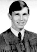 PFC LONNIE L GIBSON PFC LONNIE L GIBSON