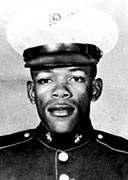 SGT ROY L GIBSON SGT ROY L GIBSON
