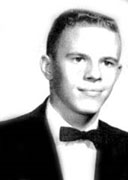 1LT ALBERT H GIDDINGS 1LT ALBERT H GIDDINGS