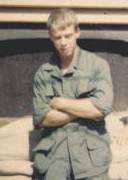 LCPL JAMES L GIEGEL LCPL JAMES L GIEGEL