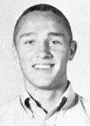 CPL JERRY D GIESECKE CPL JERRY D GIESECKE