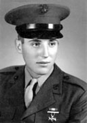 PFC GENE T GIETZEN PFC GENE T GIETZEN