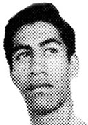 SSG SAMUEL P GIFFARD SSG SAMUEL P GIFFARD