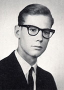 PO3 GREGORY A GIFFORD PO3 GREGORY A GIFFORD