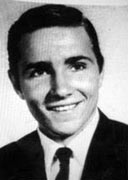 LCPL WILLIAM G GIFFORD LCPL WILLIAM G GIFFORD