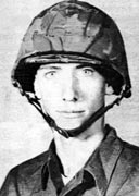 SGT JACK R GILBERT SGT JACK R GILBERT
