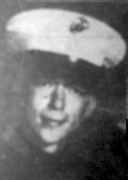 CPL RICHARD J GILBERT CPL RICHARD J GILBERT