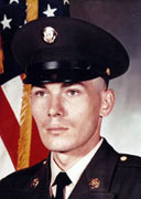 SP4 CARL L GILBERTSON SP4 CARL L GILBERTSON
