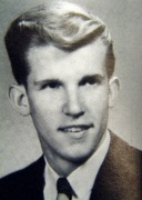 PFC JOSEPH T GILE, Jr PFC JOSEPH T GILE, Jr