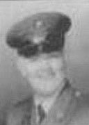 PFC BARNEY M GILES, Jr PFC BARNEY M GILES, Jr