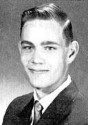 SSG GARY L GILES SSG GARY L GILES
