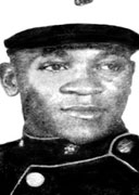 CPL JAMES A GILFORD CPL JAMES A GILFORD