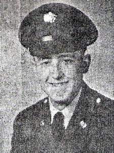 Richard D Gill
