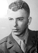 CPL WILLIAM R GILL, Jr CPL WILLIAM R GILL, Jr