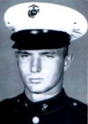 SSGT GARY L GILLARD SSGT GARY L GILLARD