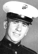 PFC WILLIAM J GILLETTE PFC WILLIAM J GILLETTE