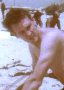 1STLT JAMES F GILLIES 1STLT JAMES F GILLIES
