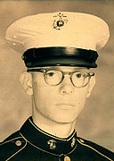 PFC WILLIAM D GILLINGHAM PFC WILLIAM D GILLINGHAM