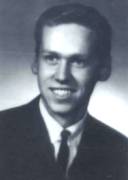 1LT STEVEN M GILLMER 1LT STEVEN M GILLMER