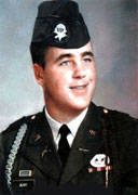 2LT ROBERT B GILRAY, Jr 2LT ROBERT B GILRAY, Jr