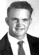 PFC DWIGHT O GILSTRAP PFC DWIGHT O GILSTRAP