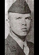 LCPL RICHARD GINAL LCPL RICHARD GINAL