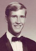 SP4 MICHAEL P GINN SP4 MICHAEL P GINN
