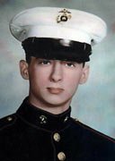 LCPL JON J GIORGIANNI LCPL JON J GIORGIANNI