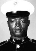 LCPL F G GIPSON, Jr LCPL F G GIPSON, Jr