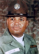 SFC GAYLON G GIPSON SFC GAYLON G GIPSON
