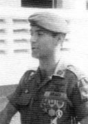SFC CHRISTIAN G GIRARD SFC CHRISTIAN G GIRARD
