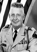 BG CHARLES J GIRARD BG CHARLES J GIRARD
