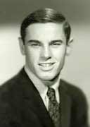 SP5 CHARLES P GIRARD SP5 CHARLES P GIRARD
