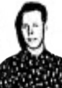 PFC ROBERT O GIRDNER PFC ROBERT O GIRDNER