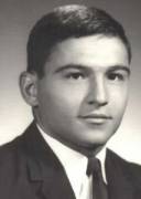 2NDLT ANTHONY A GIRETTI 2NDLT ANTHONY A GIRETTI