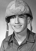 LCPL LOUIS M GIROLIMON LCPL LOUIS M GIROLIMON